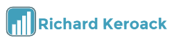 RK Logo Alternate